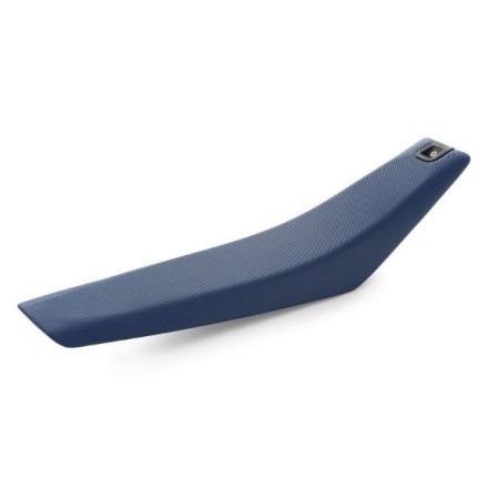 SELLE BASSE 