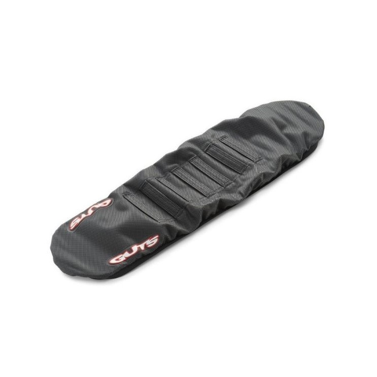 HOUSSE DE SELLE FACTORY RACING 