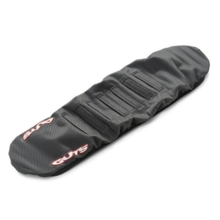 HOUSSE DE SELLE FACTORY RACING 