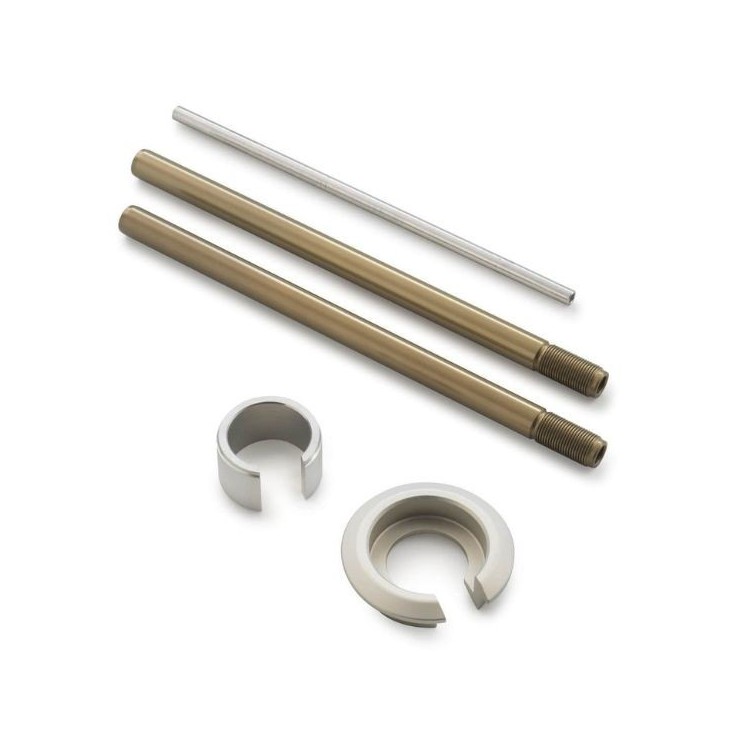 KIT DE RABAISSEMENT 