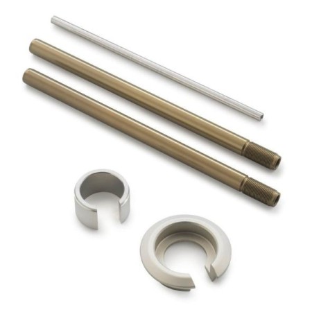 KIT DE RABAISSEMENT 