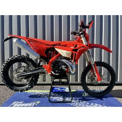 BETA 200 X-PRO 2026 