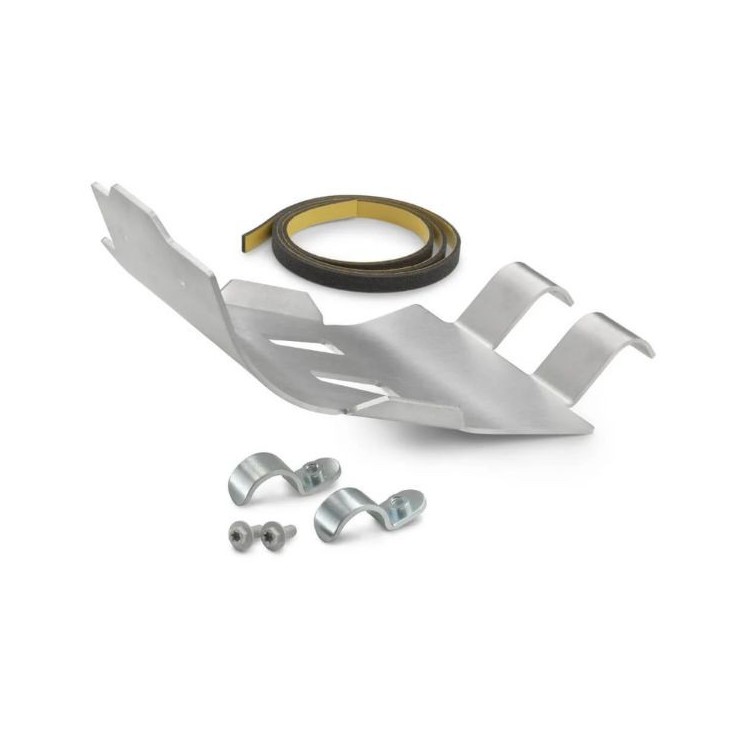 SABOT DE PROTECTION 