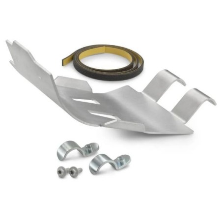 SABOT DE PROTECTION 