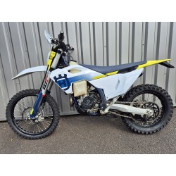 HUSQVARNA 350 FE 2024 