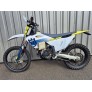 HUSQVARNA 350 FE 2024 