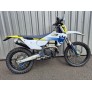 HUSQVARNA 350 FE 2024 