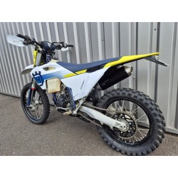 HUSQVARNA 350 FE 2024 