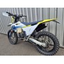 HUSQVARNA 350 FE 2024 