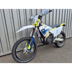 HUSQVARNA 350 FE 2024 