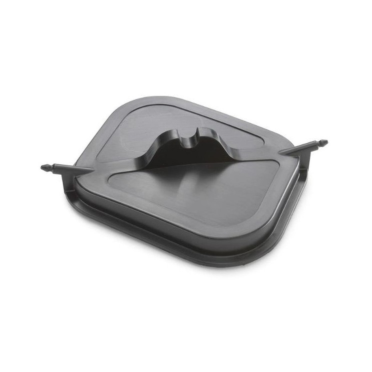 OBTURATEUR DE FILTRE A AIR 