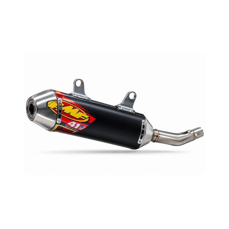 SILENCIEUX FMF POWERCORE 2.1 