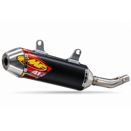 SILENCIEUX FMF POWERCORE 2.1 