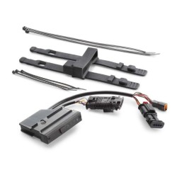 KIT DE CONNECTIVITE 