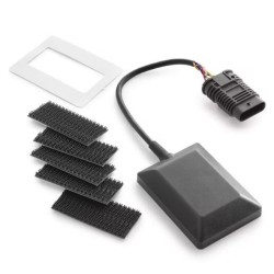 KIT D’ANTENNE GPS 
