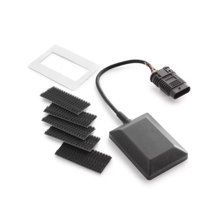 KIT D’ANTENNE GPS 