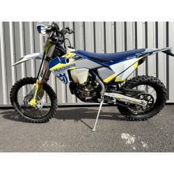 HUSQVARNA 350 FE 2020 Occasion