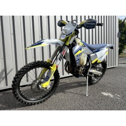 HUSQVARNA 350 FE 2020 Occasion