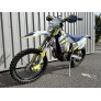 HUSQVARNA 350 FE 2020 Occasion