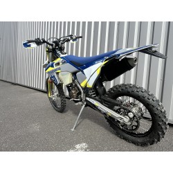 HUSQVARNA 350 FE 2020 Occasion