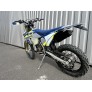 HUSQVARNA 350 FE 2020 Occasion