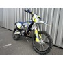 HUSQVARNA 350 FE 2020 Occasion
