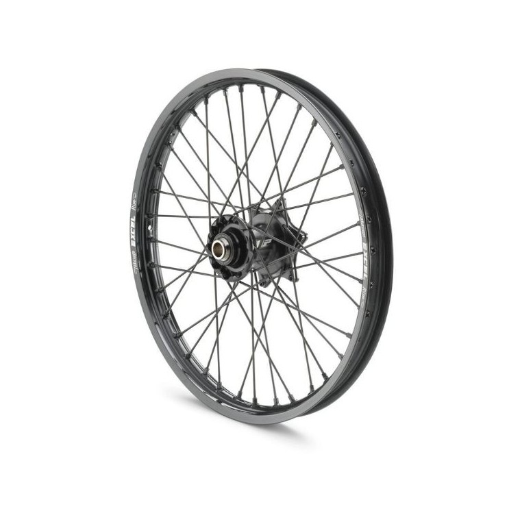 ROUE AVANT FACTORY RACING 1.6X21" 