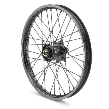 ROUE AVANT FACTORY RACING 1.6X21" 