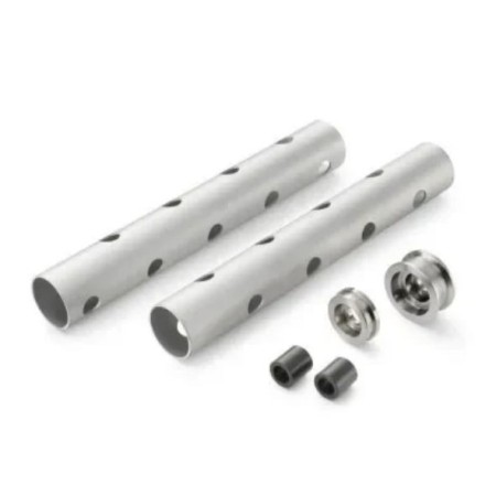KIT DE RABAISSEMENT 