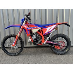 BETA 125 RACING 2025 Occasion