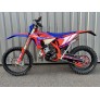 BETA 125 RACING 2025 Occasion