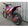 BETA 125 RACING 2025 Occasion