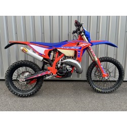 BETA 125 RACING 2025 Occasion