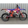 BETA 125 RACING 2025 Occasion
