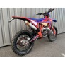 BETA 125 RACING 2025 Occasion
