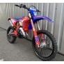 BETA 125 RACING 2025 Occasion