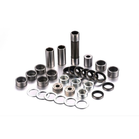 Kit  réparation biellettes FACTORY LINKS pour Husqvarna 2T et 4T 2024 