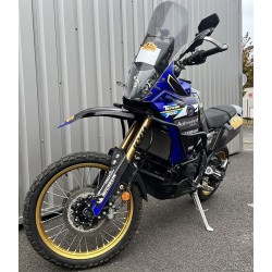 Yamaha 700 Ténéré 2024 