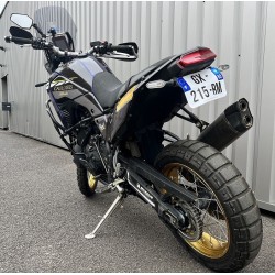 Yamaha 700 Ténéré 2024 