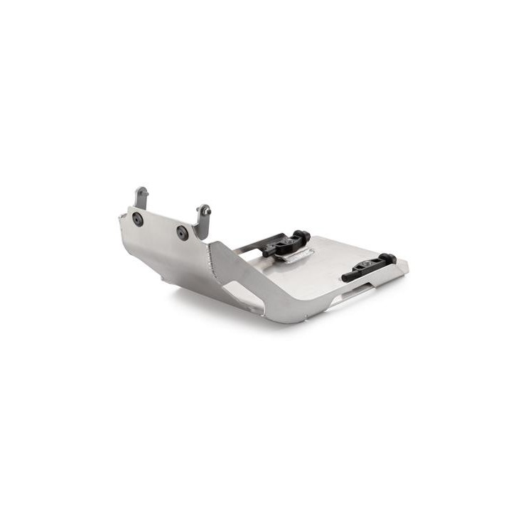 Sabot moteur Husqvarna 701