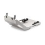Sabot moteur Husqvarna 701