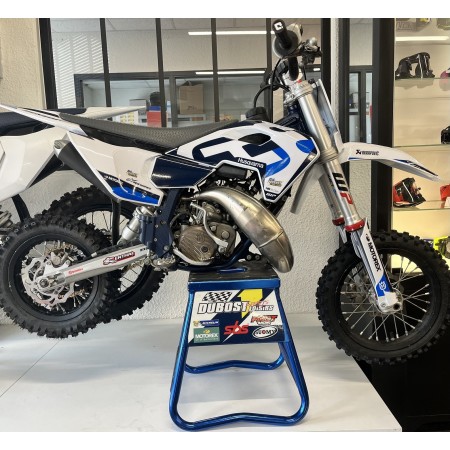 HUSQVARNA 50 TC 2024