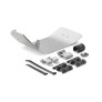 Semelle moteur alu Husqvarna FE 450-501 2017