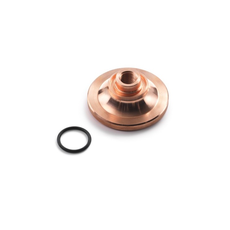 INSERT SX 300