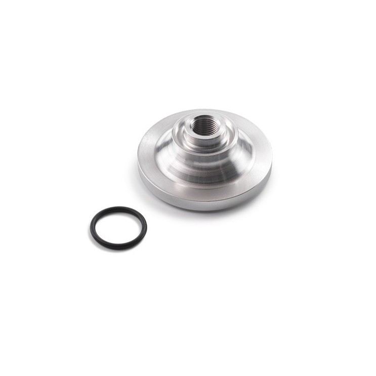 INSERT EXC 250
