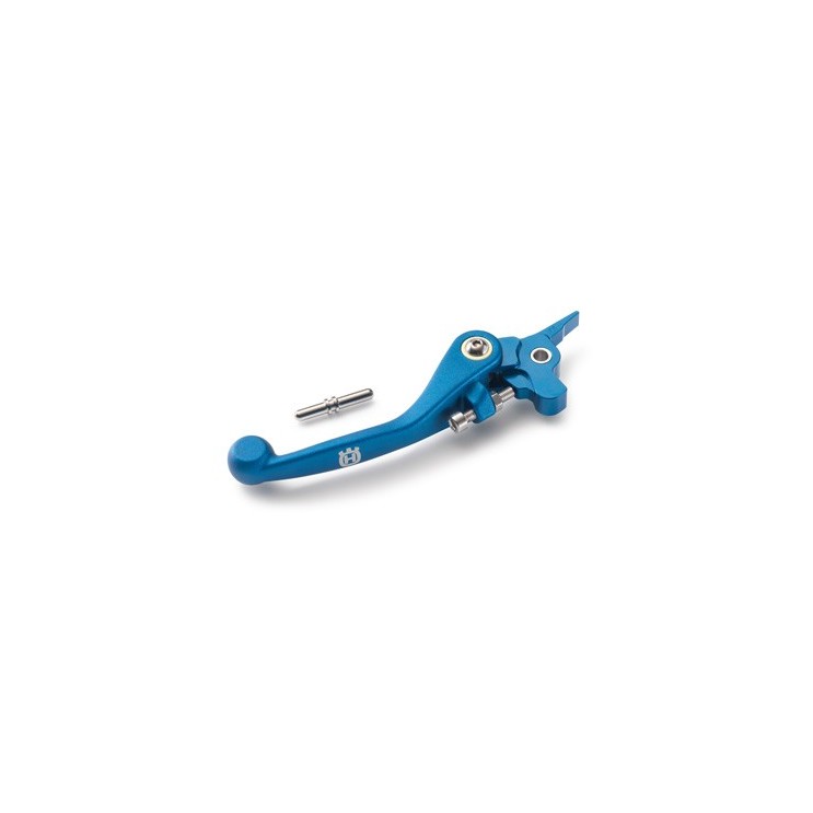 FLEX CLUTCH LEVER