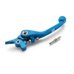 FLEX BRAKE LEVER