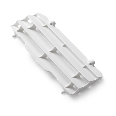Protège-radiateur