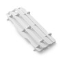Protège-radiateur