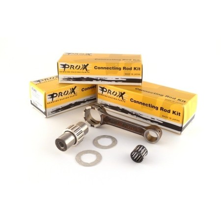 KIT BIELLE POUR HUSQVARNA CR/WR125 1997-2013